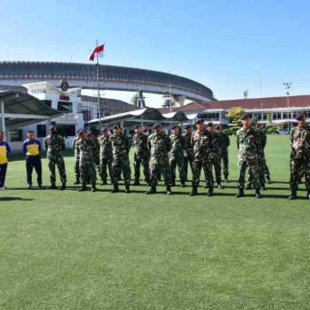 IMG-20240320-WA0051_1710929974670