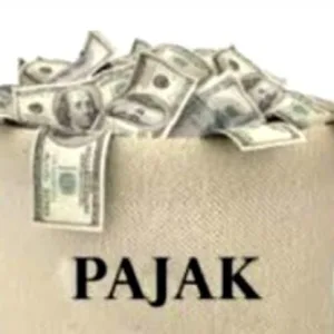 Bupati Sukabumi Harus Bertanggung Jawab Mengembalikan Pajak Pendampingan Hukum yang Dihentikannya ke Desa.