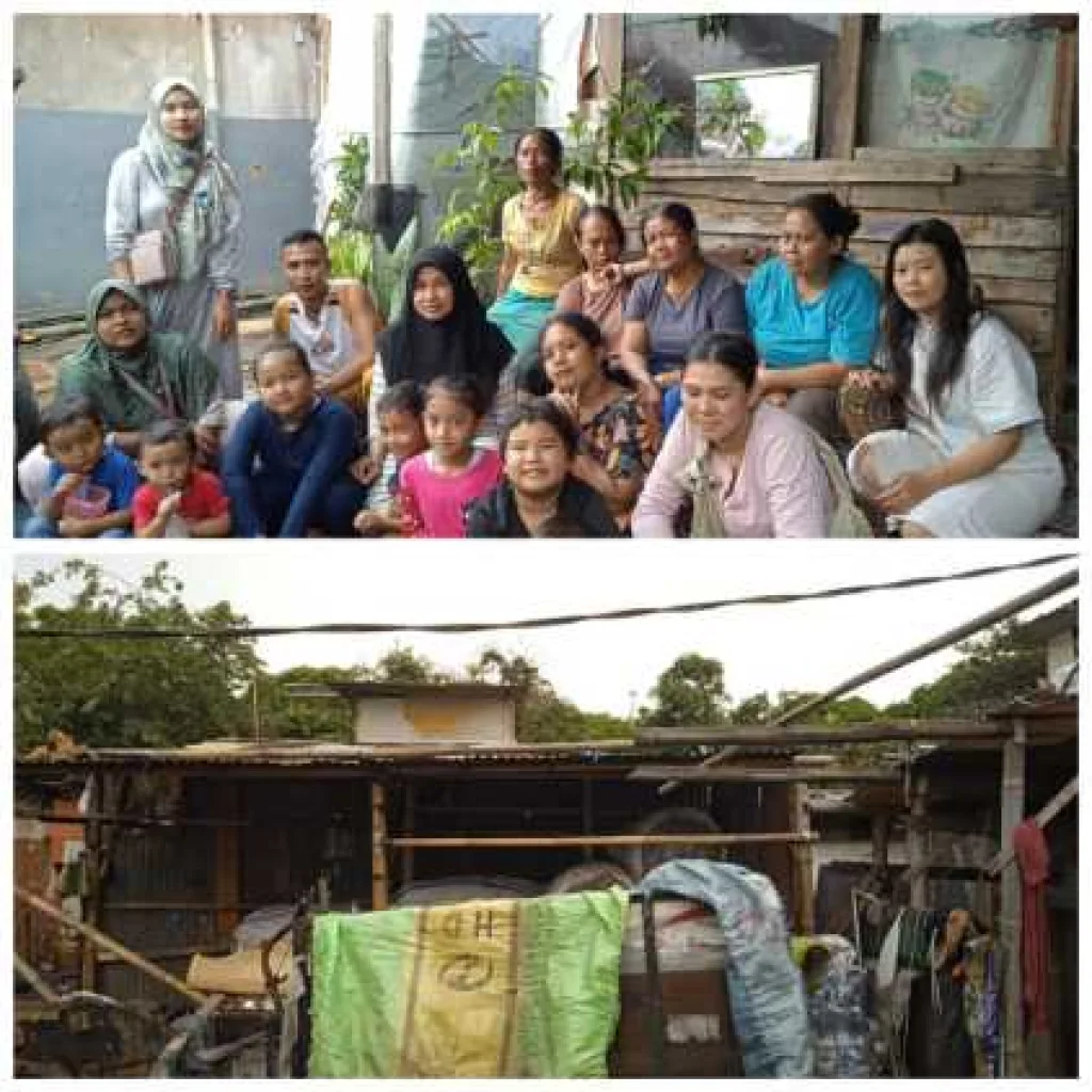 IMG-20240323-WA0006_1711130279657