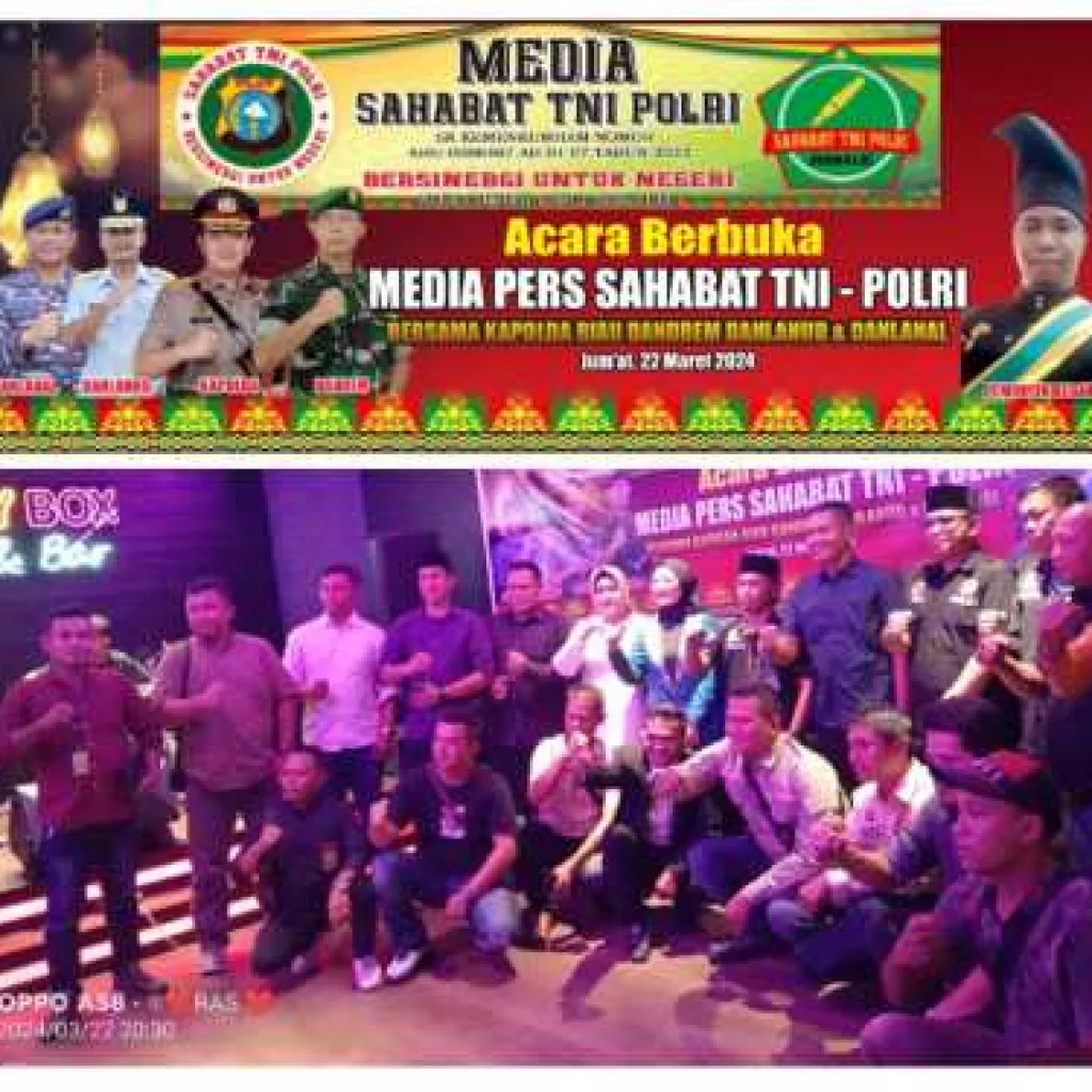 IMG-20240323-WA0091(1)_1711204058790