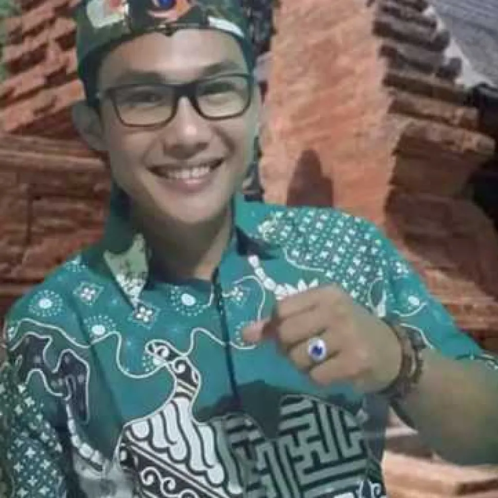 IMG-20240325-WA0062_1711363944536