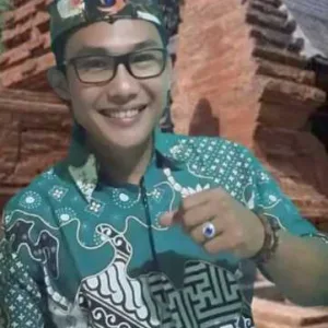 Ketua fkwsb minta pertanggung kepada Deni atas dugaan perkataannya ketika sidang PTUN di Bandung