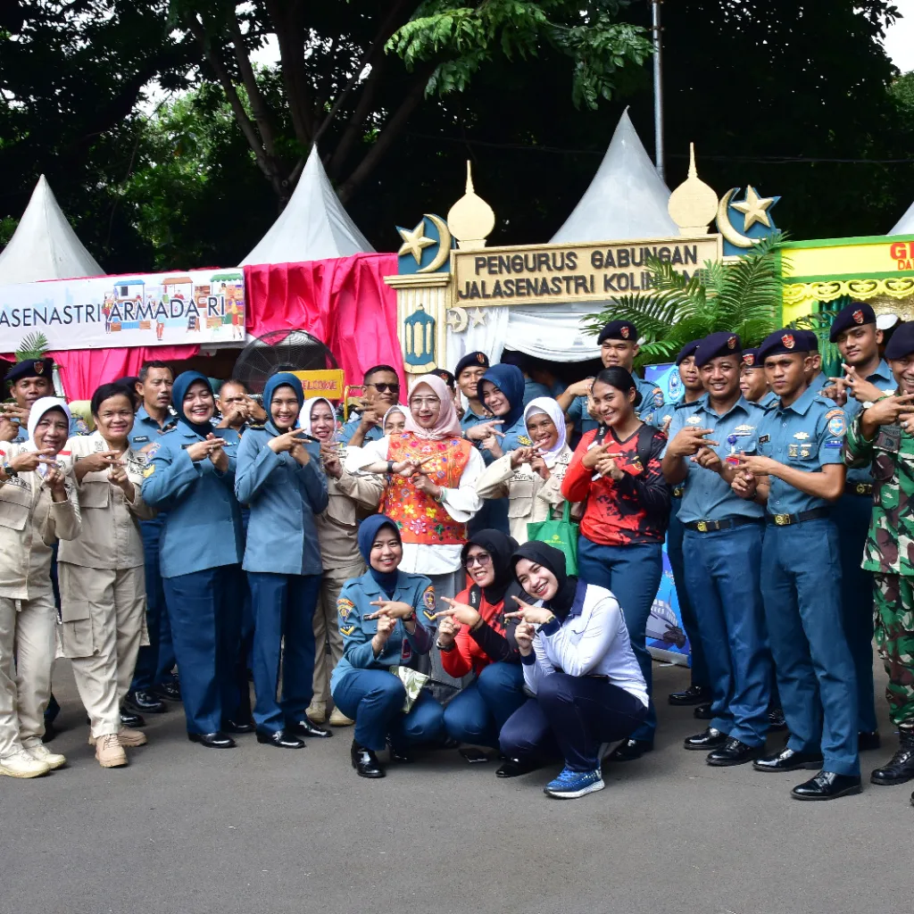 IMG-20240326-WA0087(1)