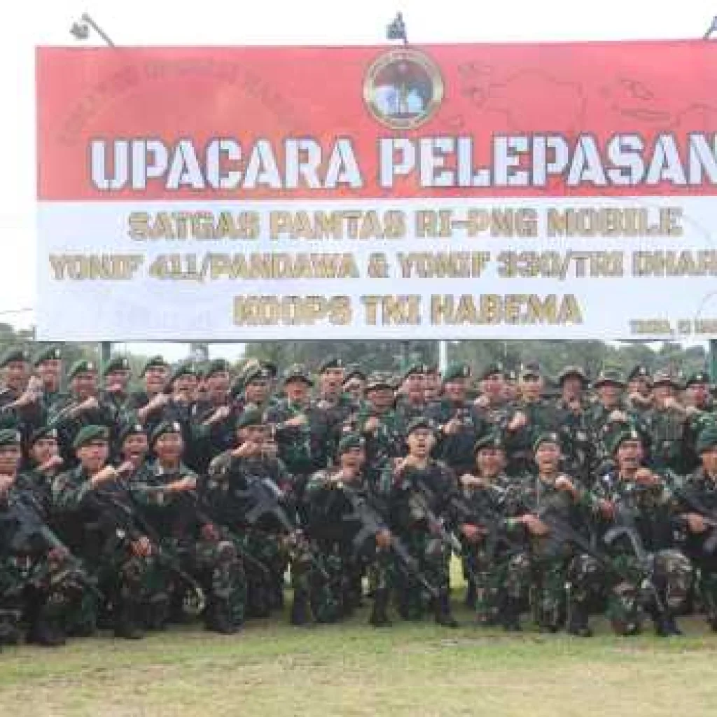 IMG-20240327-WA0075_1711522858262