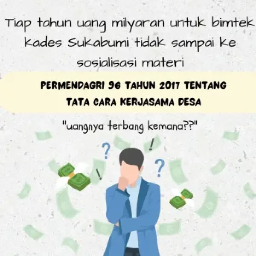 IMG-20240330-WA0139-300x300