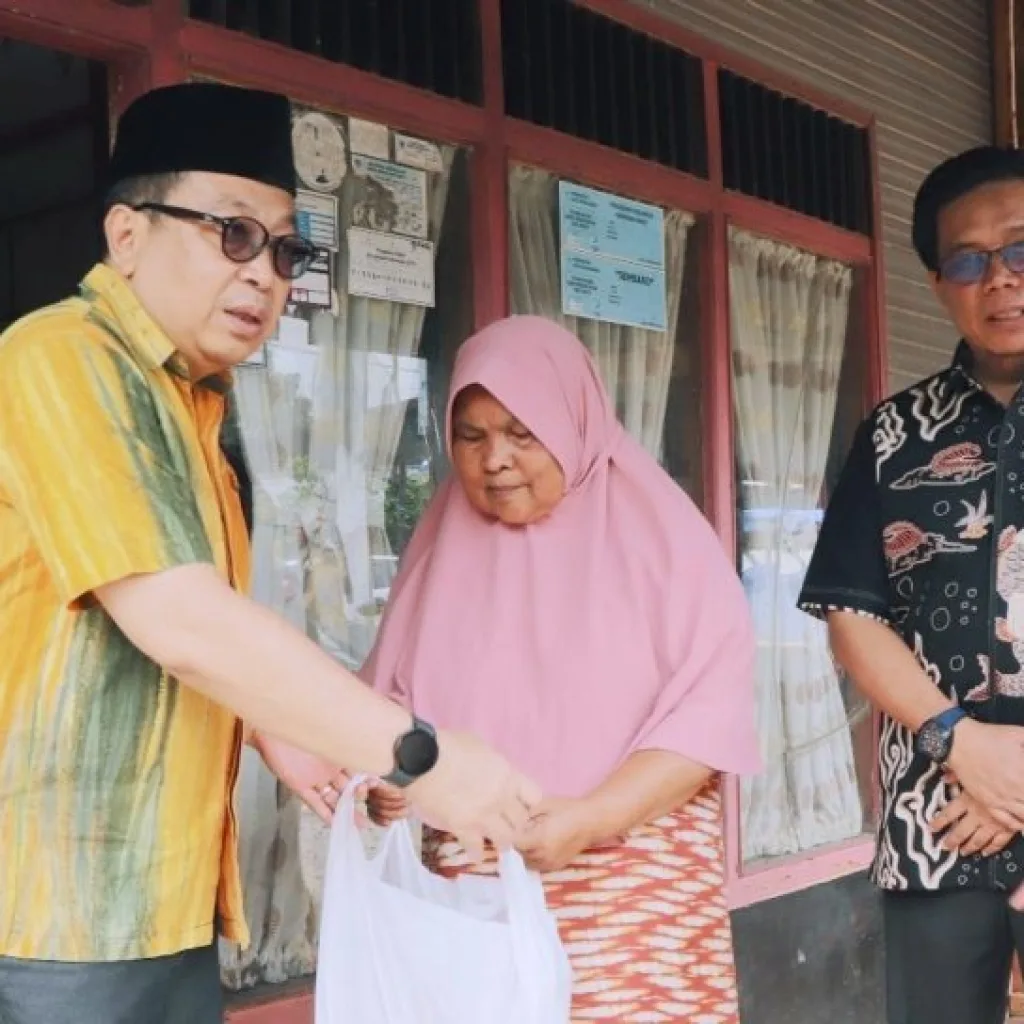 IMG_1711110351283-800x544