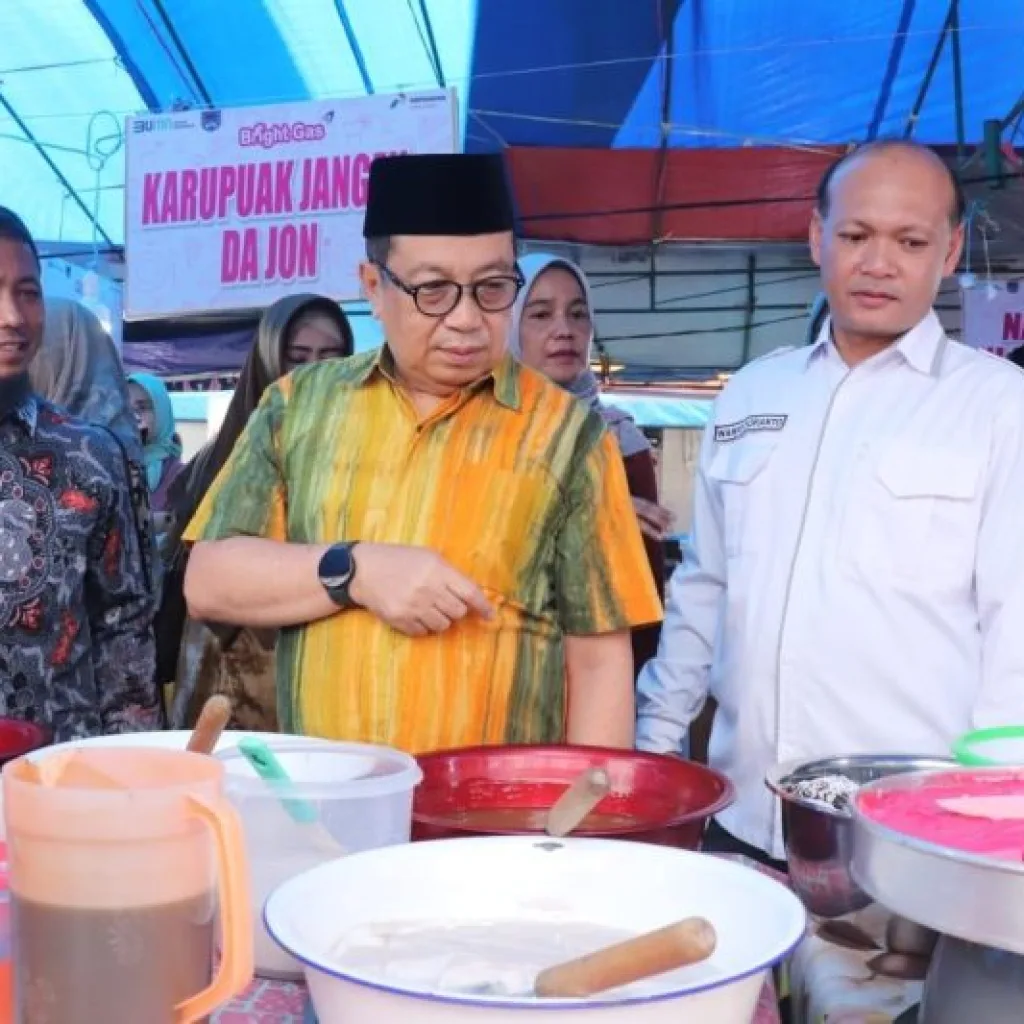 IMG_1711111334542-800x533