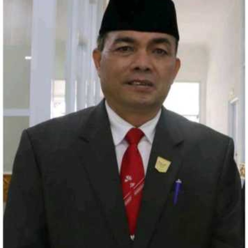 IMG_20240306_002710_1709660966831