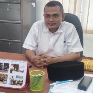 Caleg Terlapor Mangkir, Bawaslu Sebut Proses Tetap Berlanjut