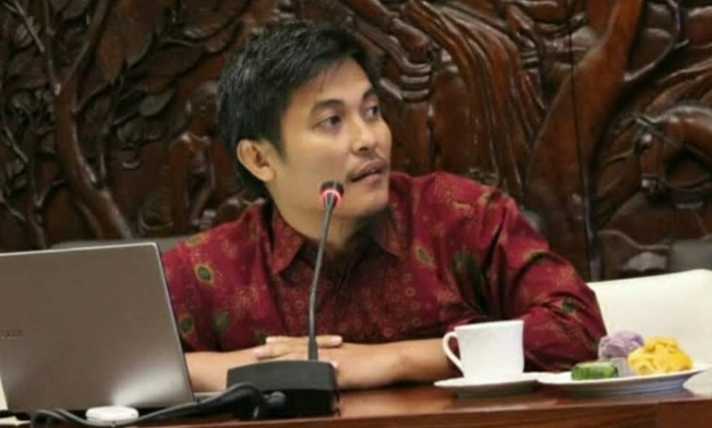 Screenshot_20240301-010147_WhatsApp