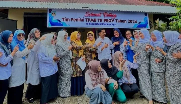 Screenshot_20240329-070142_Facebook