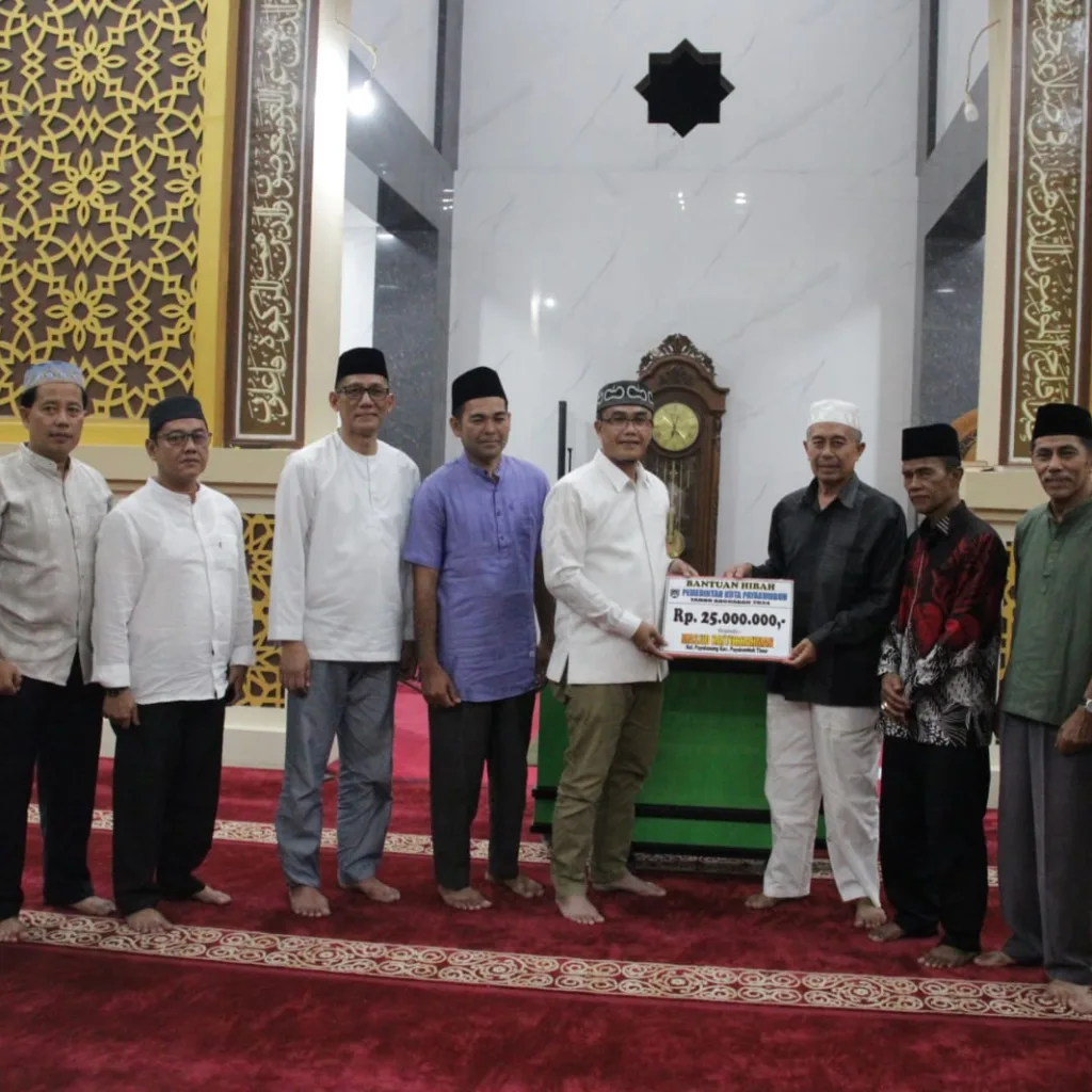 WhatsApp Image 2024-03-19 at 23.03.58