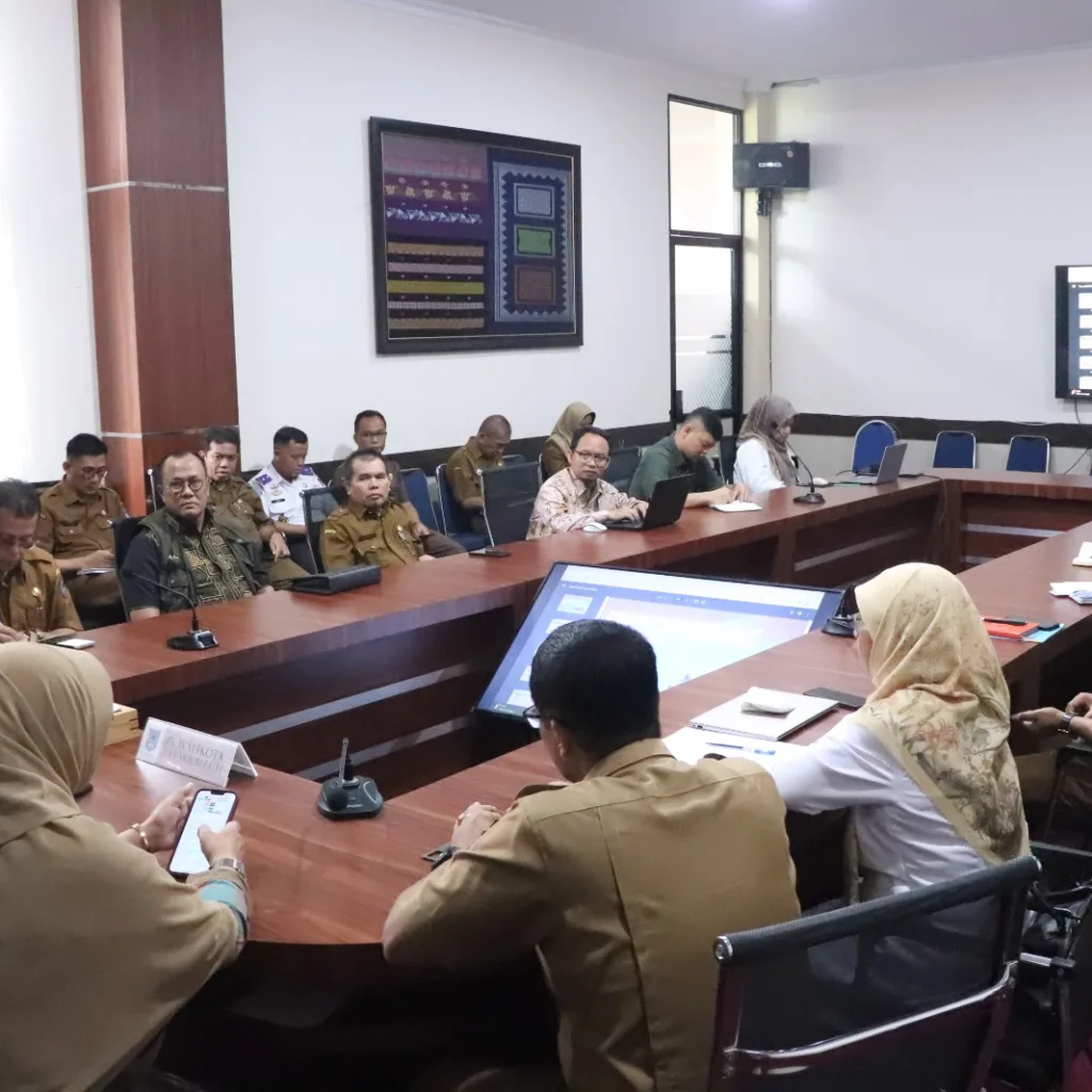 WhatsApp Image 2024-03-19 at 23.04.03