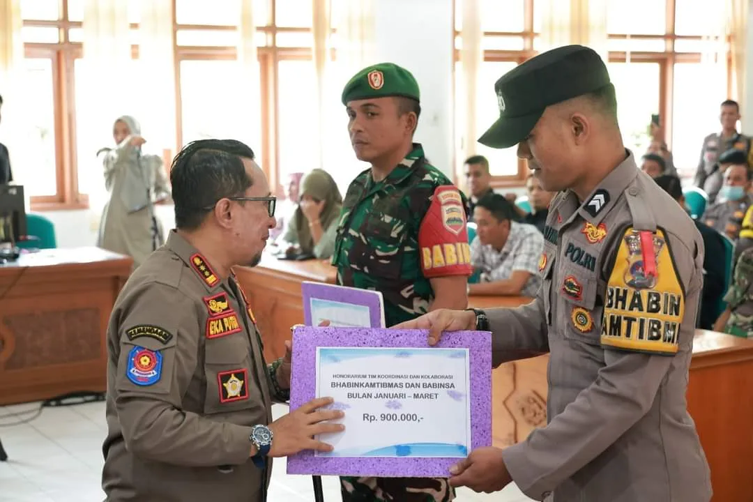 FB_IMG_1712317414289