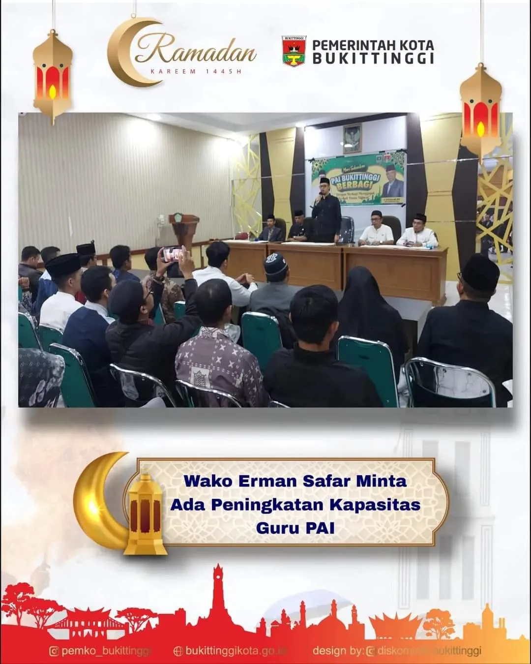 FB_IMG_1712317847393