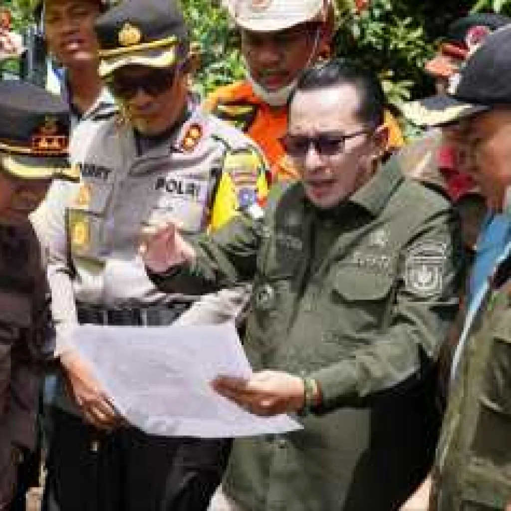 FB_IMG_1712421767196_1712422020713