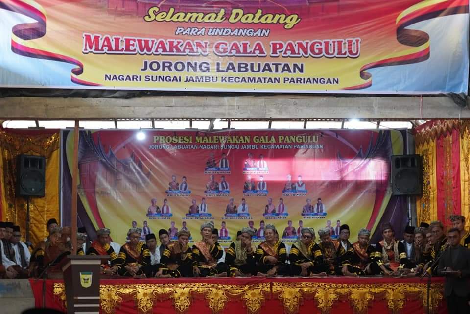 FB_IMG_1713089893581