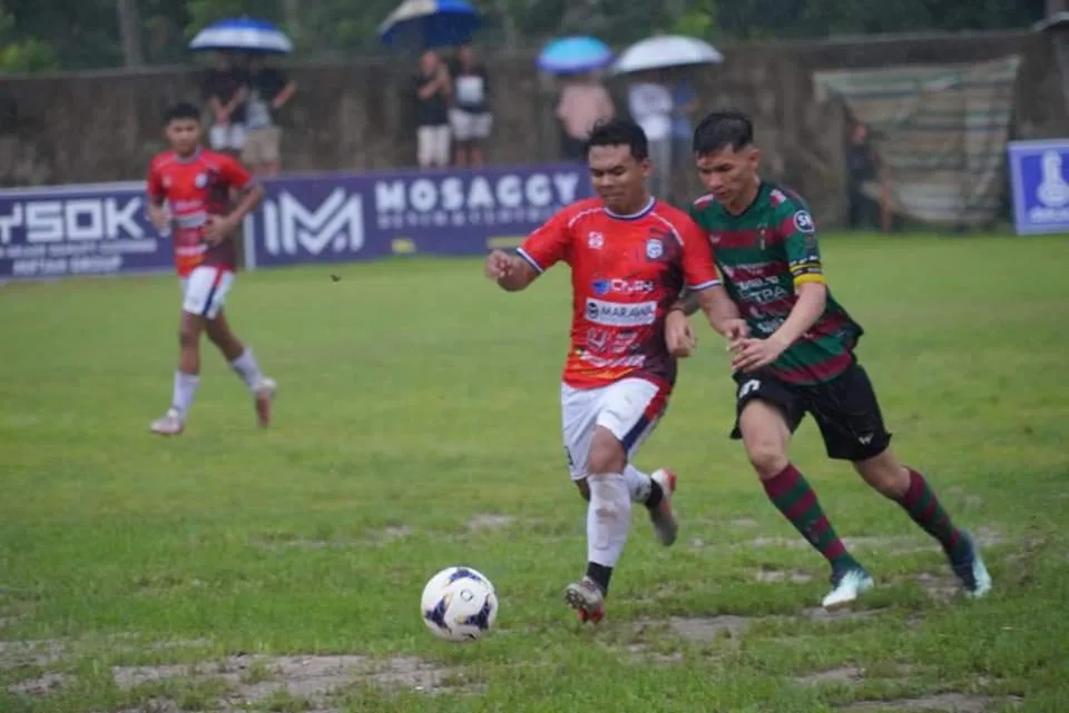 FB_IMG_1713140483559