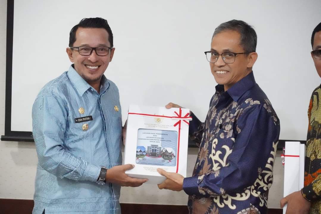 FB_IMG_1714079922645