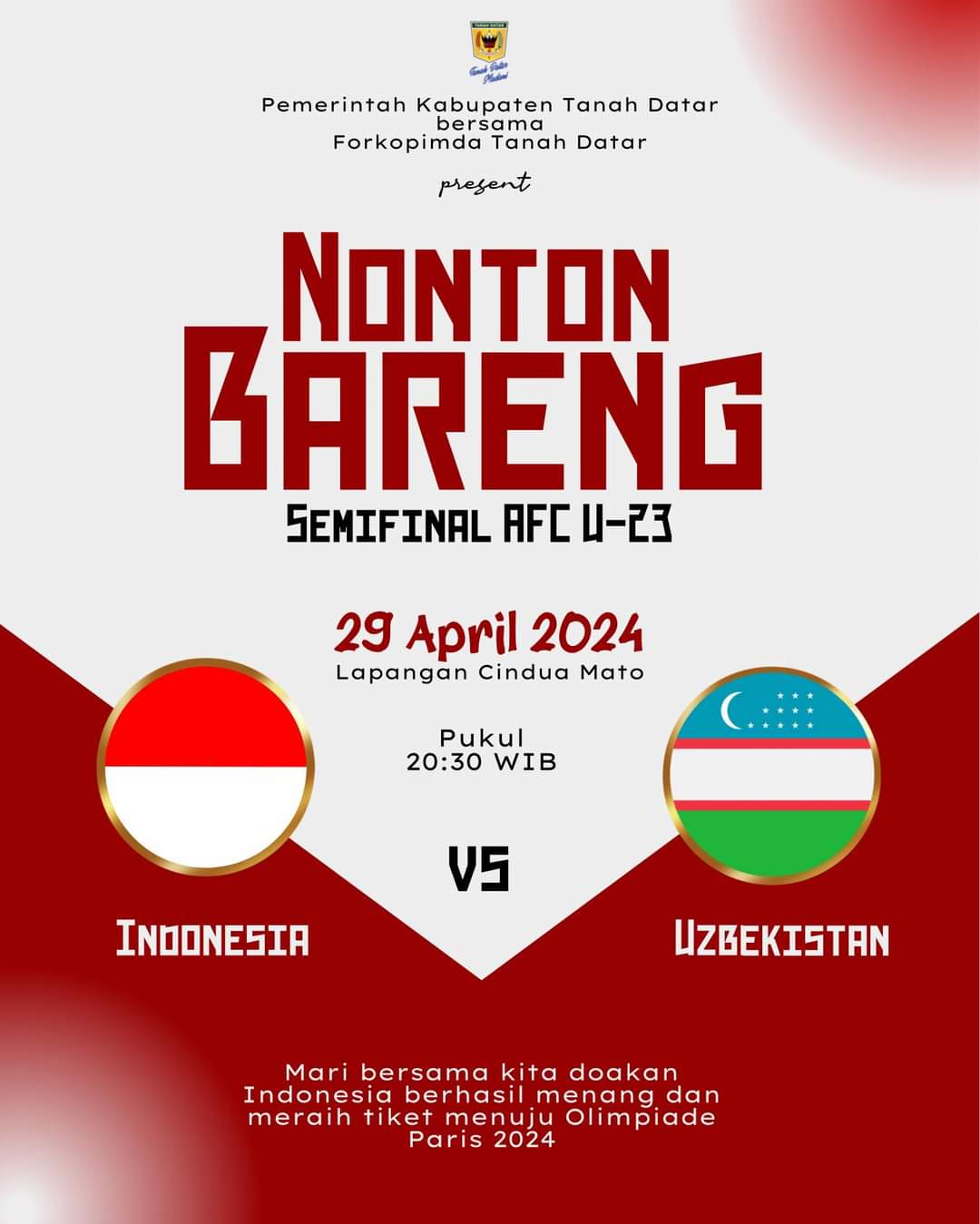 FB_IMG_1714302087847