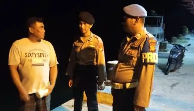 IMG-20240405-WA0136_1712297458051