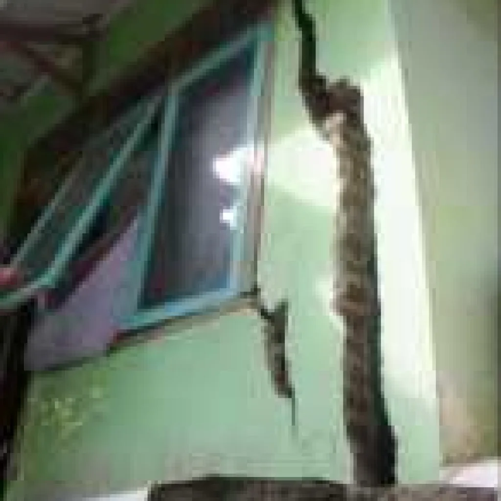 IMG-20240405-WA0174_1712319815686