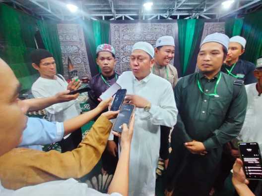 IMG-20240406-WA0061_1712371073460