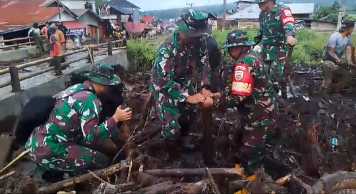 IMG-20240406-WA0066_1712375058199