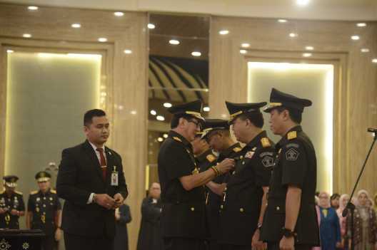 IMG-20240406-WA0084_1712386144190