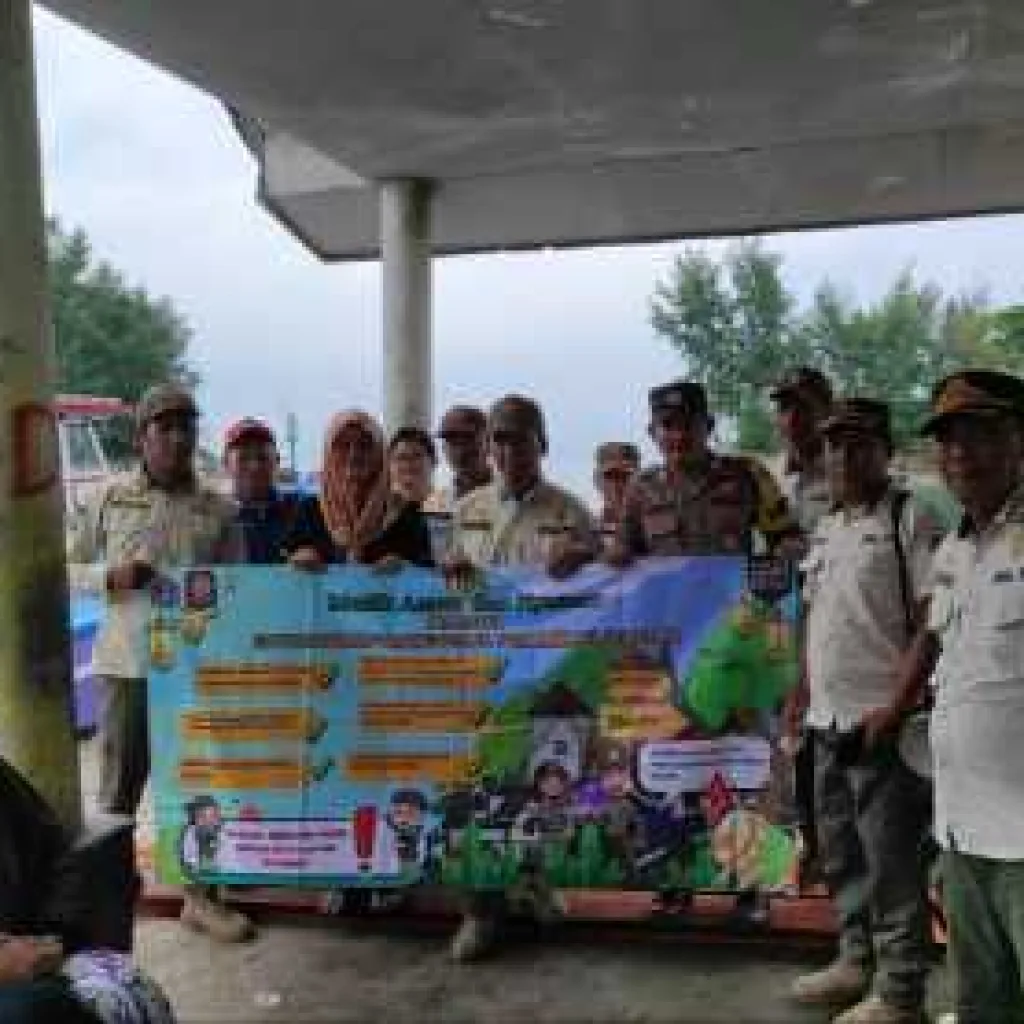 IMG-20240407-WA0095_1712490531590