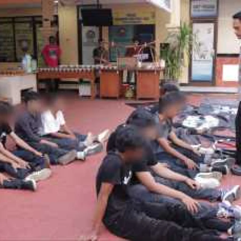 IMG-20240408-WA0058_1712544773332