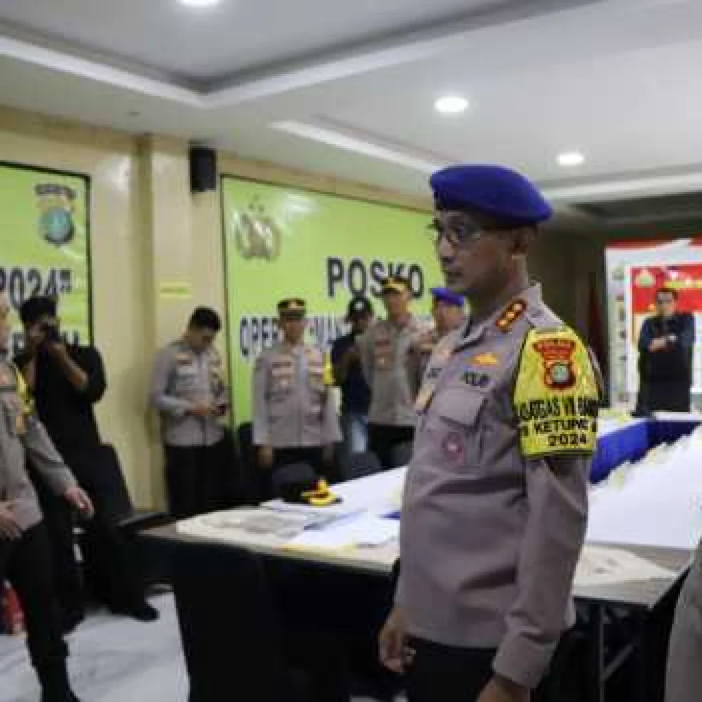 IMG-20240408-WA0078_1712554857165