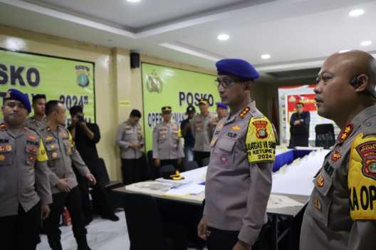 IMG-20240408-WA0078_1712554857165