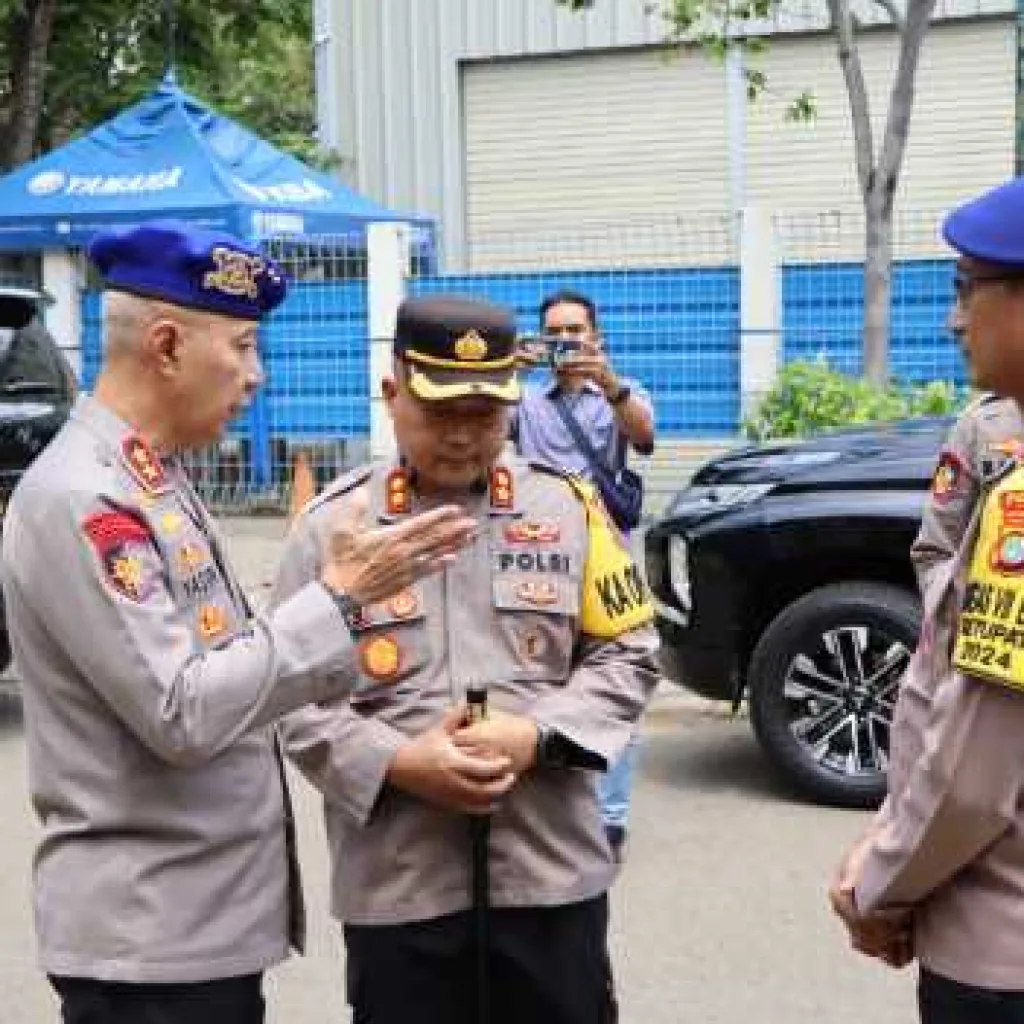 IMG-20240408-WA0084_1712556445298