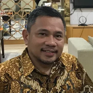 UKW Gate Tak Tersentuh Media Nasional