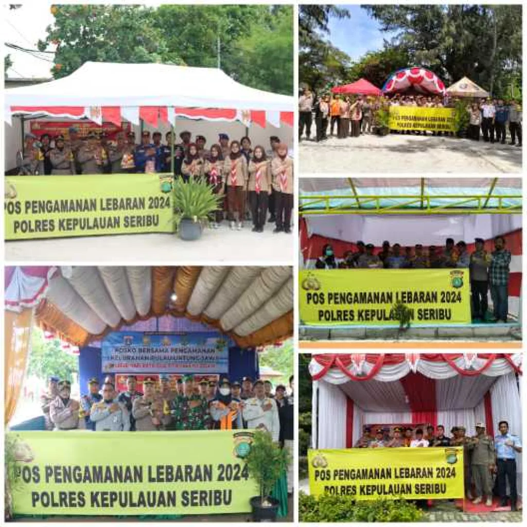 IMG-20240409-WA0098_1712651374828