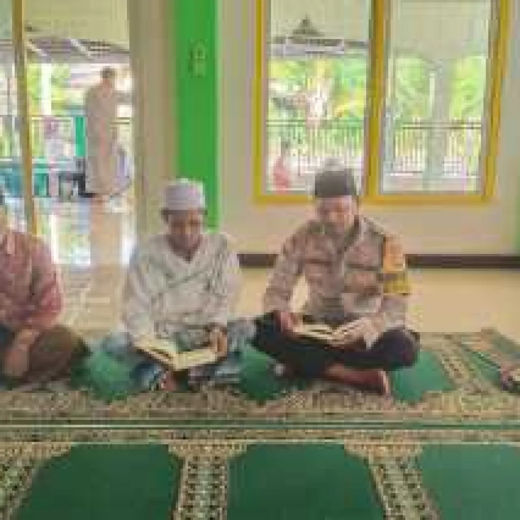 IMG-20240409-WA0100_1712651457073