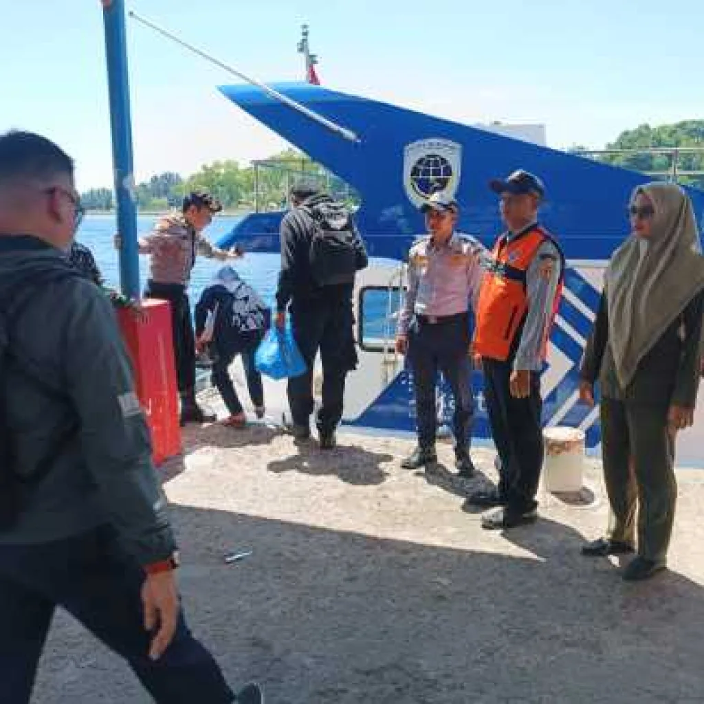 IMG-20240409-WA0102_1712651965821