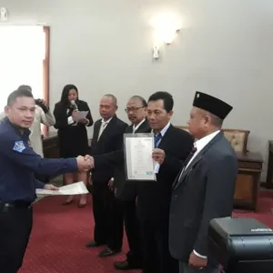 Dana BUMN 4,6 Miliar Seharusnya bisa Sertifikasi 4.200 Wartawan