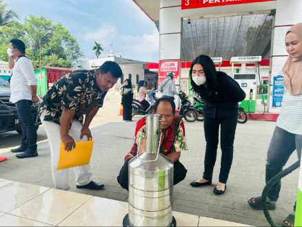 IMG-20240412-WA0039_1712884747740_1712884756638