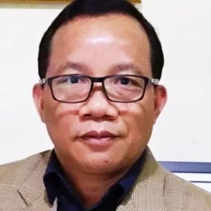 Seret Terduga Pelaku Penggelapan Uang UKW PWI ke Ranah Hukum