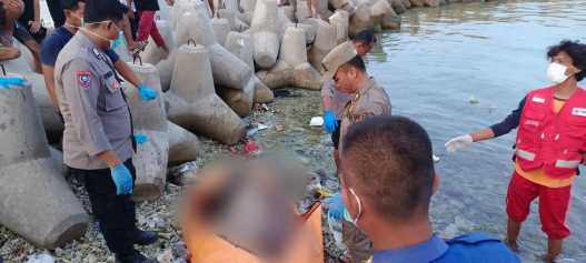 IMG-20240415-WA0021_1713134166566