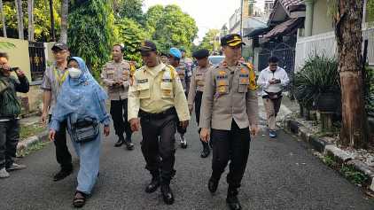 IMG-20240415-WA0032_1713139844635