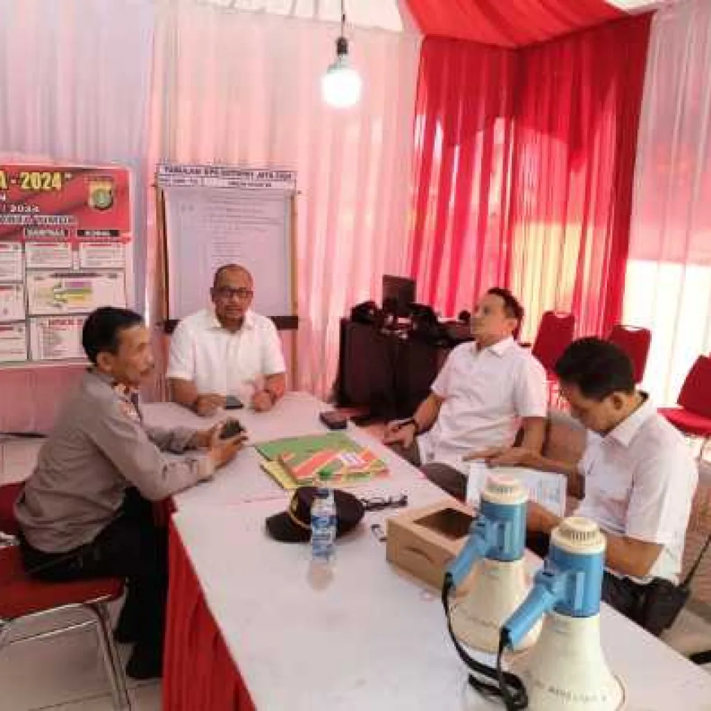 IMG-20240415-WA0033_1713139964615