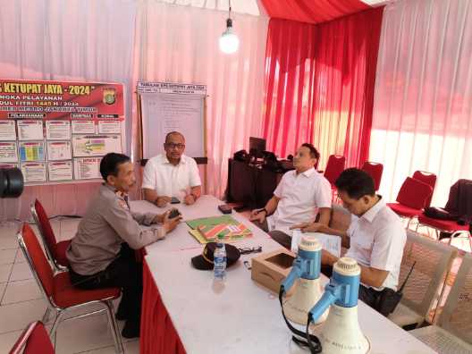 IMG-20240415-WA0033_1713139964615