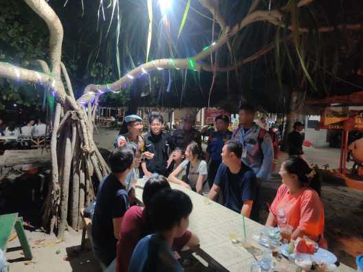 IMG-20240415-WA0135_1713164383293