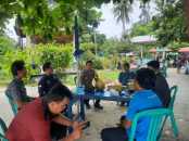 IMG-20240416-WA0050_1713244678238_1713244779784