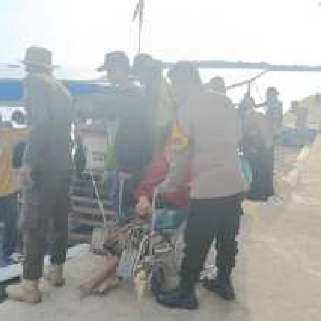 IMG-20240417-WA0073_1713332230853