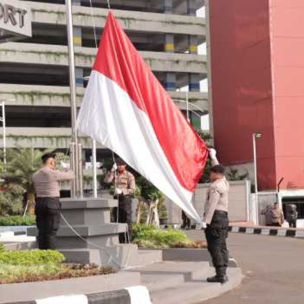 IMG-20240417-WA0093_1713343411793