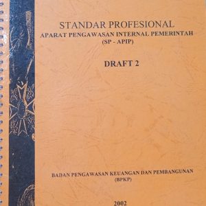Diduga Bupati Sukabumi segera menyekolahkan Pemeriksa Inspektorat.